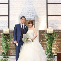 ウィズザスタイルフクオカ の写真7枚目