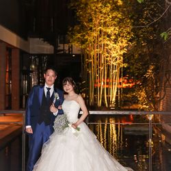 ウィズザスタイルフクオカ の写真15枚目