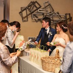 ウィズザスタイルフクオカ の写真7枚目