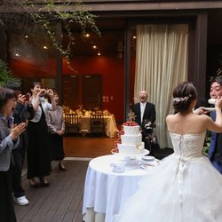 ウィズザスタイルフクオカ　の写真16枚目