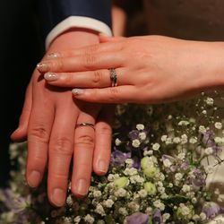 ウィズザスタイルフクオカ の写真33枚目