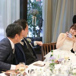 ウィズザスタイルフクオカ　の写真1枚目