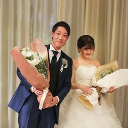 ウィズザスタイルフクオカ　の写真9枚目