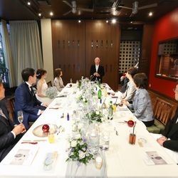 ウィズザスタイルフクオカ の写真10枚目