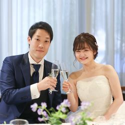 ウィズザスタイルフクオカ の写真27枚目