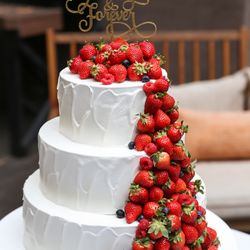 ウィズザスタイルフクオカ の写真31枚目