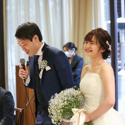 ウィズザスタイルフクオカ　の写真7枚目