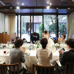 ウィズザスタイルフクオカ　の写真18枚目