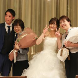 ウィズザスタイルフクオカ　の写真3枚目