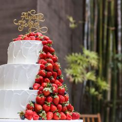 ウィズザスタイルフクオカ　の写真30枚目