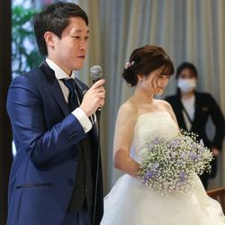 ウィズザスタイルフクオカ の写真19枚目