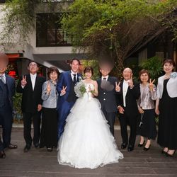 ウィズザスタイルフクオカ　の写真33枚目