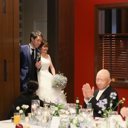 ウィズザスタイルフクオカ の写真24枚目