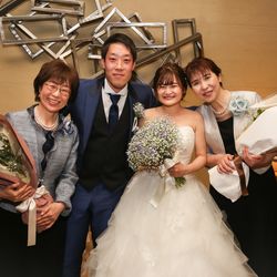 ウィズザスタイルフクオカ の写真25枚目