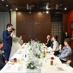 ウィズザスタイルフクオカ　の写真28枚目