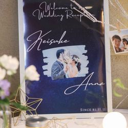 ウィズザスタイルフクオカ の写真19枚目