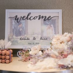 ウィズザスタイルフクオカ の写真2枚目