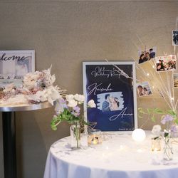 ウィズザスタイルフクオカ　の写真2枚目