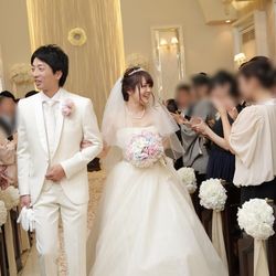 ベイサイド迎賓館 神戸の写真34枚目