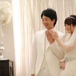 ベイサイド迎賓館 神戸の写真9枚目