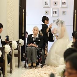 ベイサイド迎賓館 神戸の写真32枚目