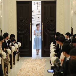 ベイサイド迎賓館 神戸の写真25枚目