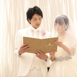 ベイサイド迎賓館 神戸の写真19枚目