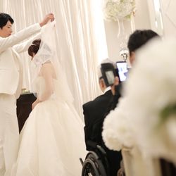 ベイサイド迎賓館 神戸の写真35枚目