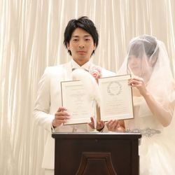 ベイサイド迎賓館 神戸の写真21枚目