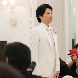 ベイサイド迎賓館 神戸の写真27枚目