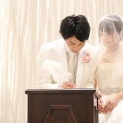 ベイサイド迎賓館 神戸の写真2枚目