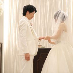 ベイサイド迎賓館 神戸の写真23枚目