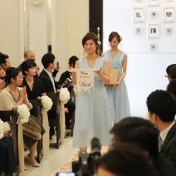 ベイサイド迎賓館 神戸の写真13枚目