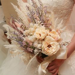 ウィズザスタイルフクオカ の写真28枚目