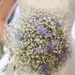 ウィズザスタイルフクオカ の写真11枚目