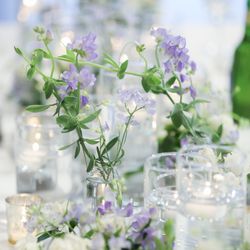 ウィズザスタイルフクオカ の写真35枚目