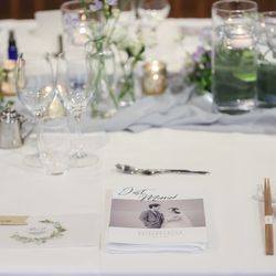 ウィズザスタイルフクオカ の写真15枚目