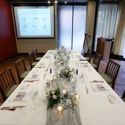 ウィズザスタイルフクオカ の写真33枚目