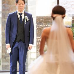 ウィズザスタイルフクオカ　の写真22枚目