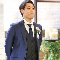 ウィズザスタイルフクオカ　の写真8枚目