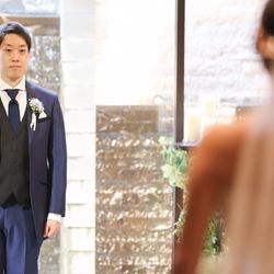 ウィズザスタイルフクオカ の写真25枚目