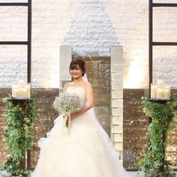 ウィズザスタイルフクオカ の写真30枚目