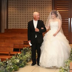 ウィズザスタイルフクオカ の写真11枚目