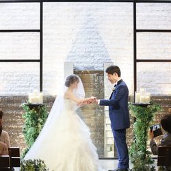 ウィズザスタイルフクオカ の写真34枚目