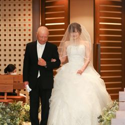 ウィズザスタイルフクオカ　の写真33枚目