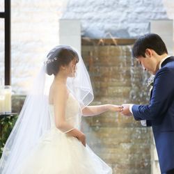 ウィズザスタイルフクオカ　の写真16枚目