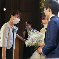 ウィズザスタイルフクオカ の写真24枚目