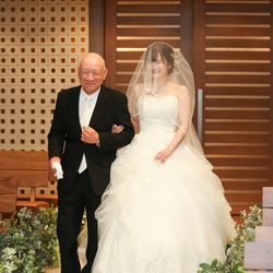 ウィズザスタイルフクオカ の写真26枚目