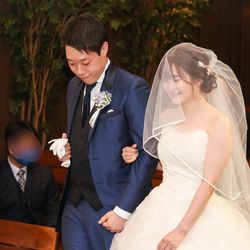 ウィズザスタイルフクオカ の写真27枚目