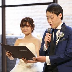 ウィズザスタイルフクオカ　の写真2枚目